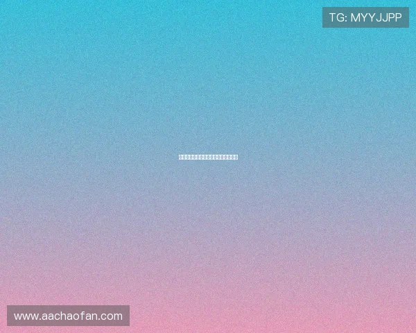 如何解决澳亚国际网站无法访问的问题