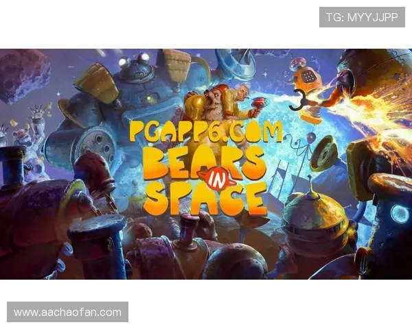 畅玩pg电子试玩游戏，体验无与伦比的乐趣与刺激