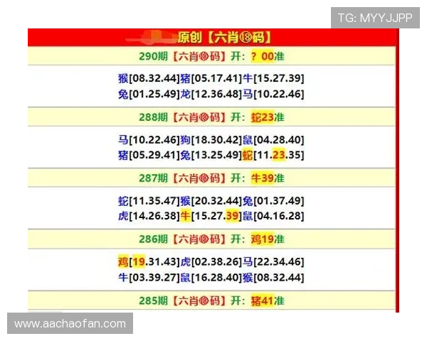 澳门新彩昨晚开奖结果查询表:最新开奖结果及分析